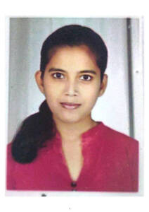Dr.-Ankita-Gupta Birla Ayurveda Doctor
