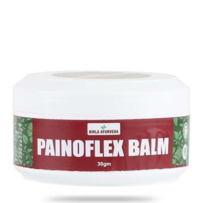 Painoflex Balm