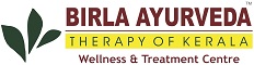Birla Healthcare Ayurveda Pvt. Ltd.