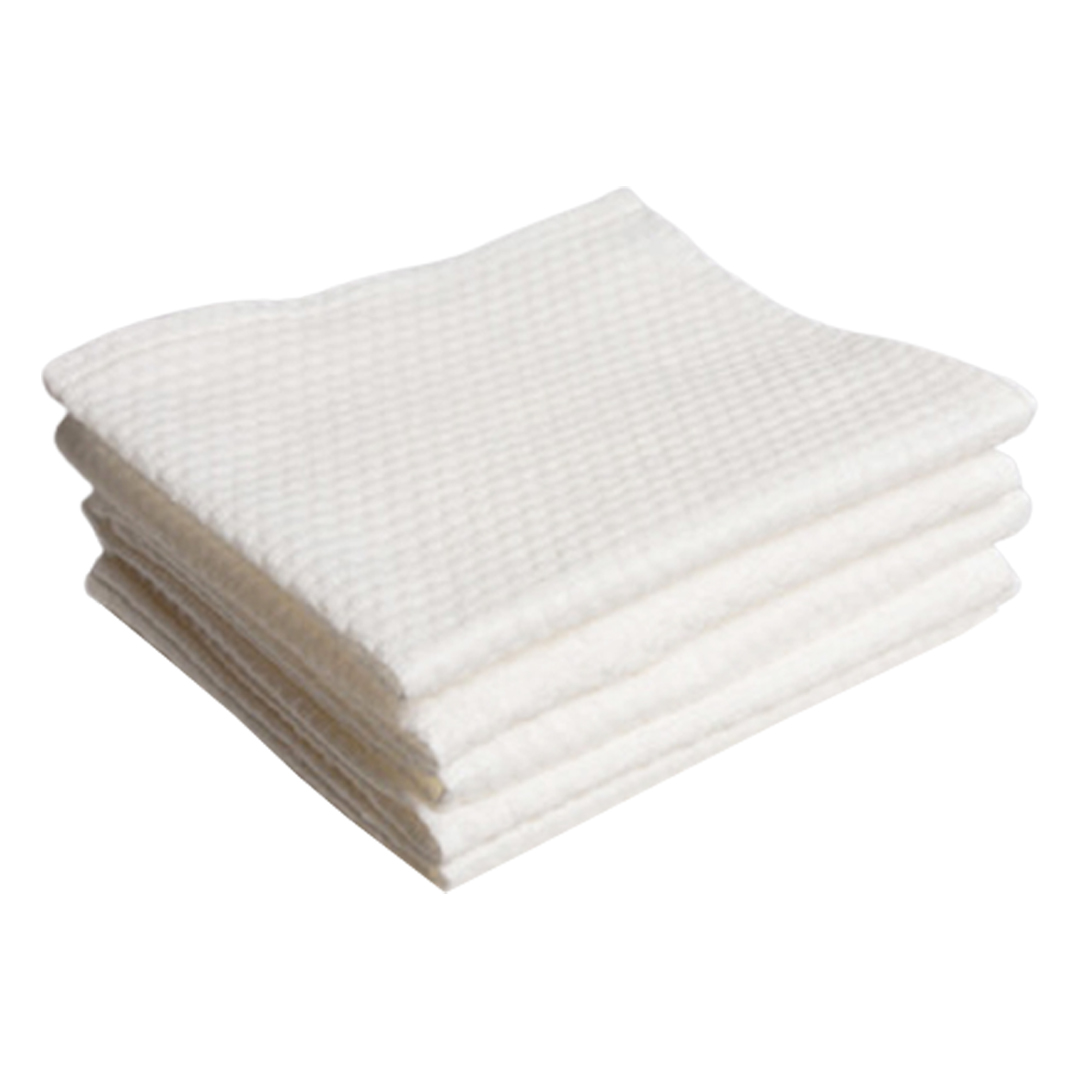 Buy Disposable Towel (Pack Of 5) Online