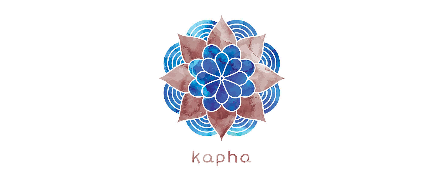 What is Kapha Dosha