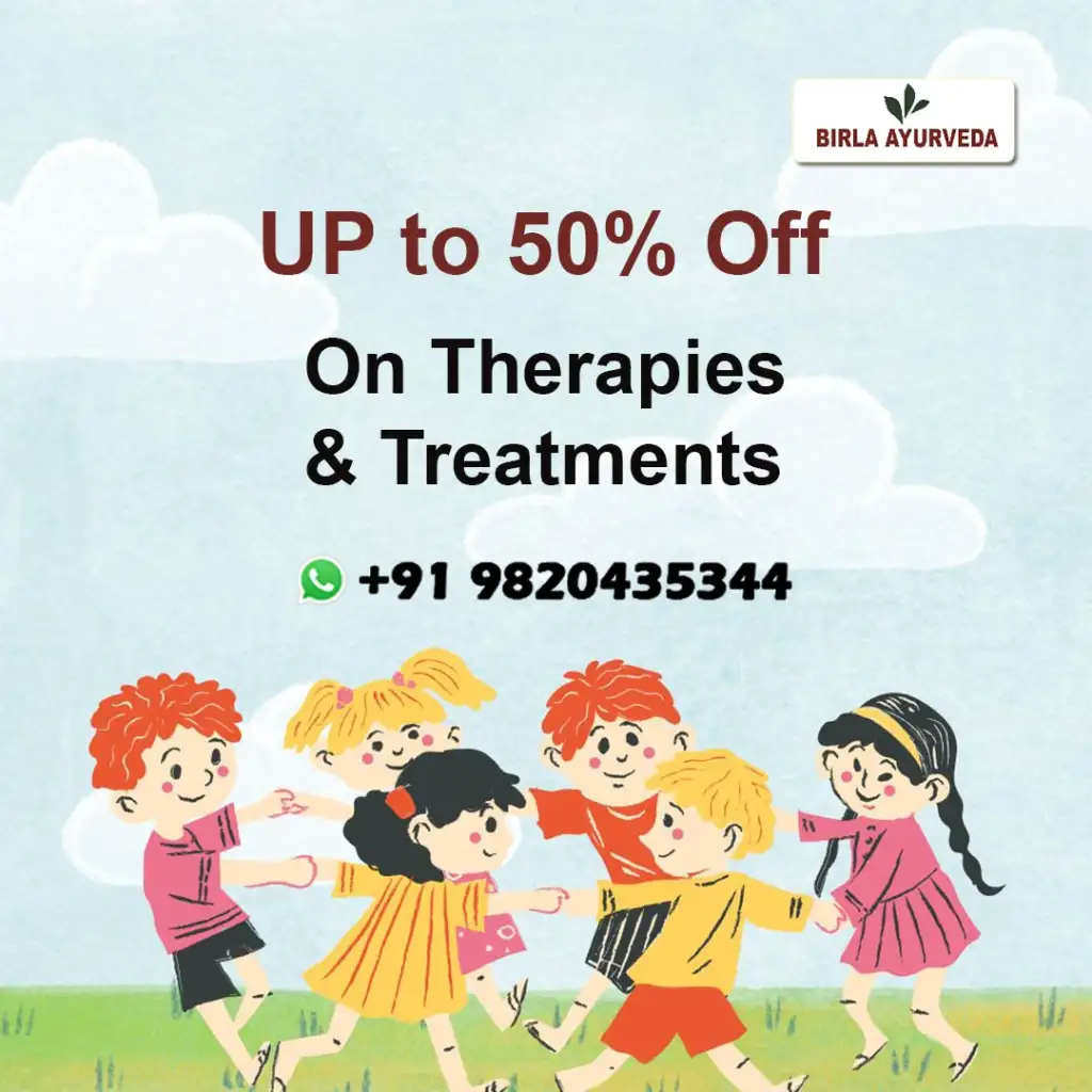 MHC banner - Children Day - November 25 MHC banner - Children Day - November 25