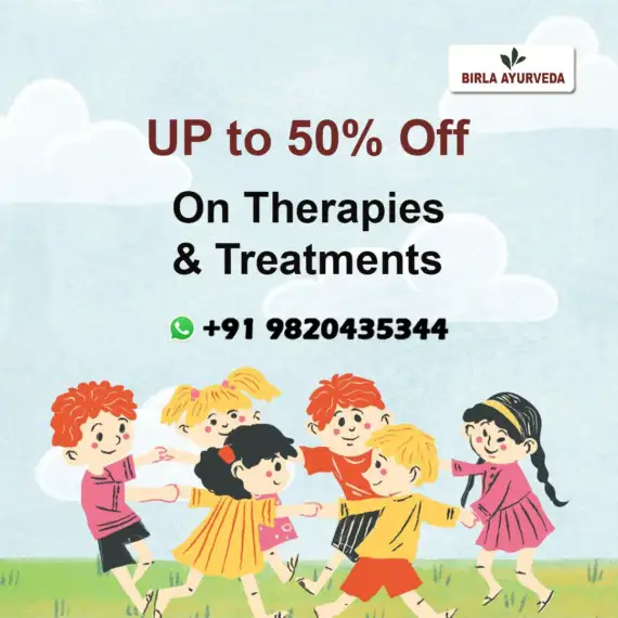 MHC banner - Children Day - November 25 MHC banner - Children Day - November 25