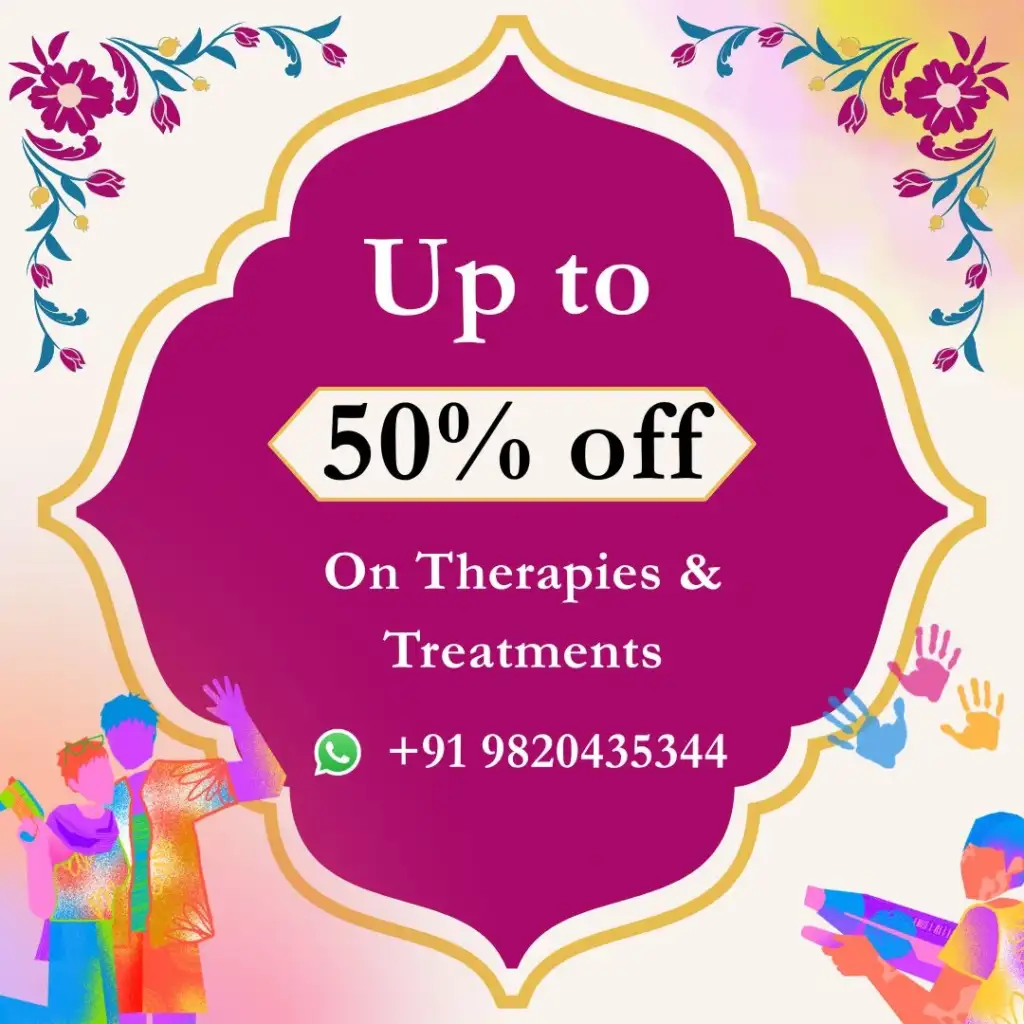 MHC Banner - holi - March26