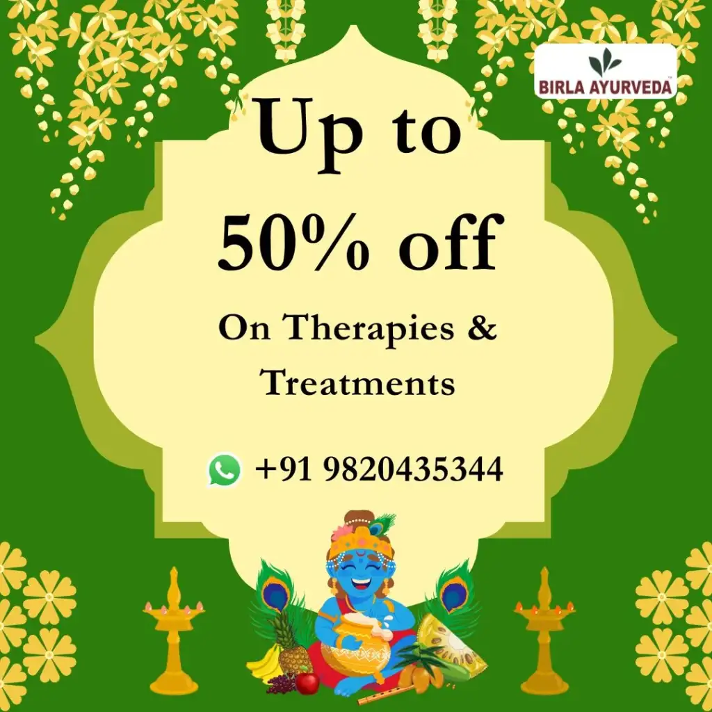 MHC Banner - vishu - April26 MHC Banner - vishu - April26