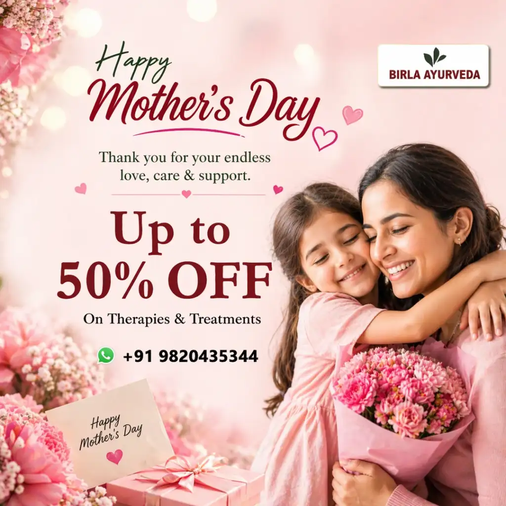 MHC banner - Mothers Day-May 2026